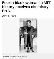 Sherree Schattenmann